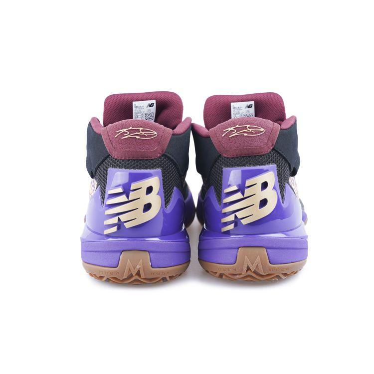 28.5cm NEW BALANCE KAWHI 1 BBKLSTW1カワイ