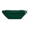 Nike ELEMENTAL Fabric Fanny Pack Regular Unisex Canyon Green DN2556-341