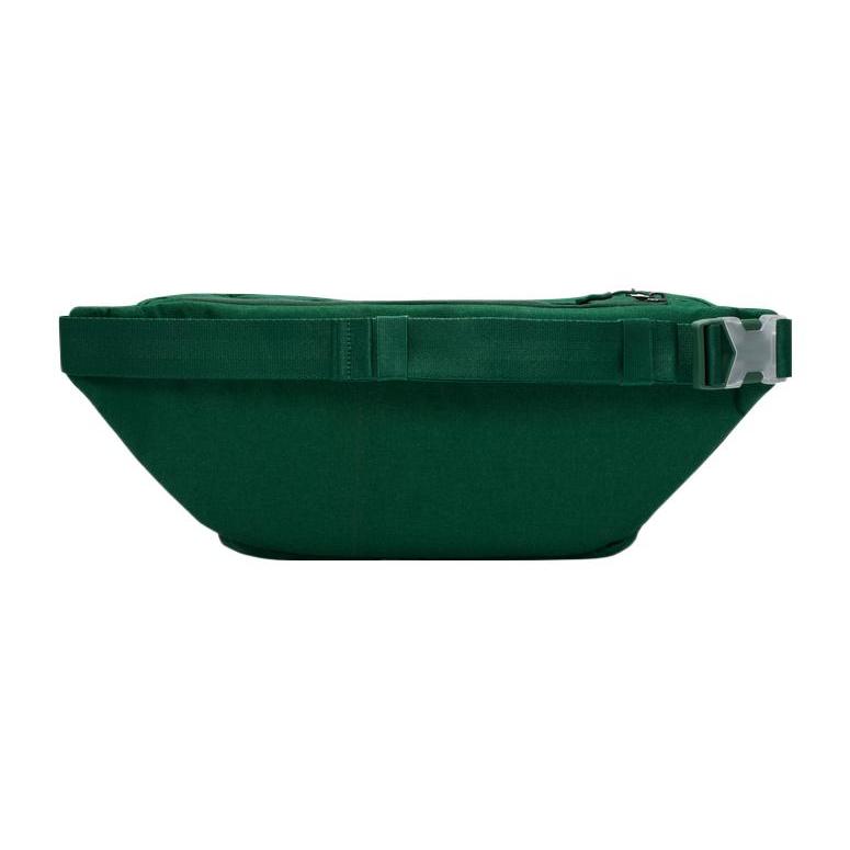 Nike ELEMENTAL Fabric Fanny Pack Regular Unisex Canyon Green DN2556-341