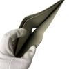 Used LOUIS VUITTONBifold Wallet Leather Mens