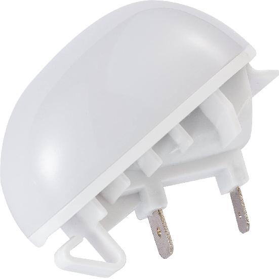 W11602886 Светодиодная подсветка холодильника Заменяет W11520324 W11449273 AP7192759 W11251749 AP6986570 W11468934 W11549780 AP7014432 Совместимо для Whirlpool