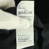 Beauty Products L.L.Bean One Point Logo Long Sleeve Pullover Mountain Parka Men's Used