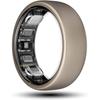 Smart Ring - AMAZFIT - Helio Ring - Size 12 - Sleep Tracking - Heart Rate Tracking - Emotion Tracking