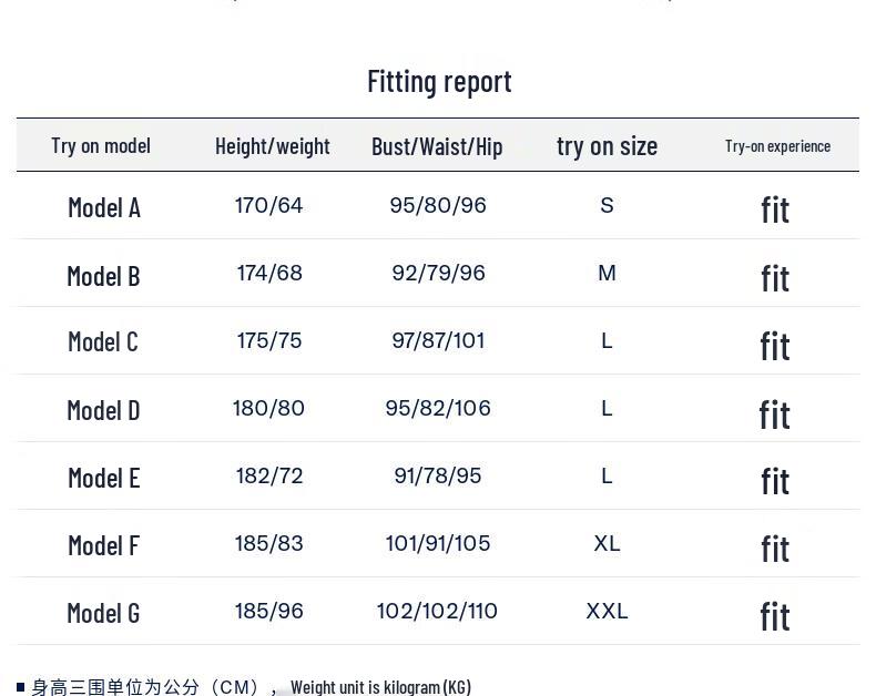 Tommy Hilfiger Men's Lightweight Fleece Stand-Up Collar Cardigan