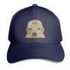 I Heart Peeing Jotchua Baseball Cap Mountaineering New In Hat foam party Hat Streetwear Boy Child Womens