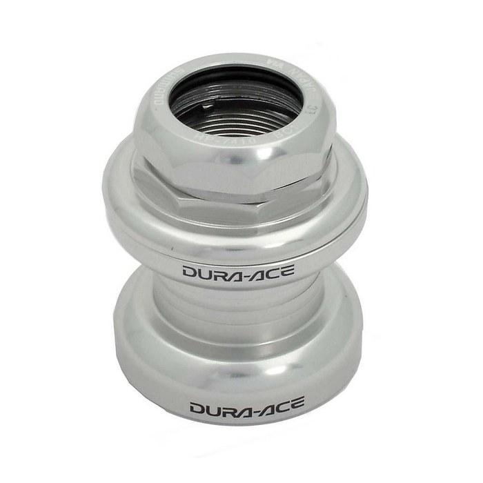 Joom Shimano Silber Hp-7410 Set Bsa Hp-7410 Ita - Image 4