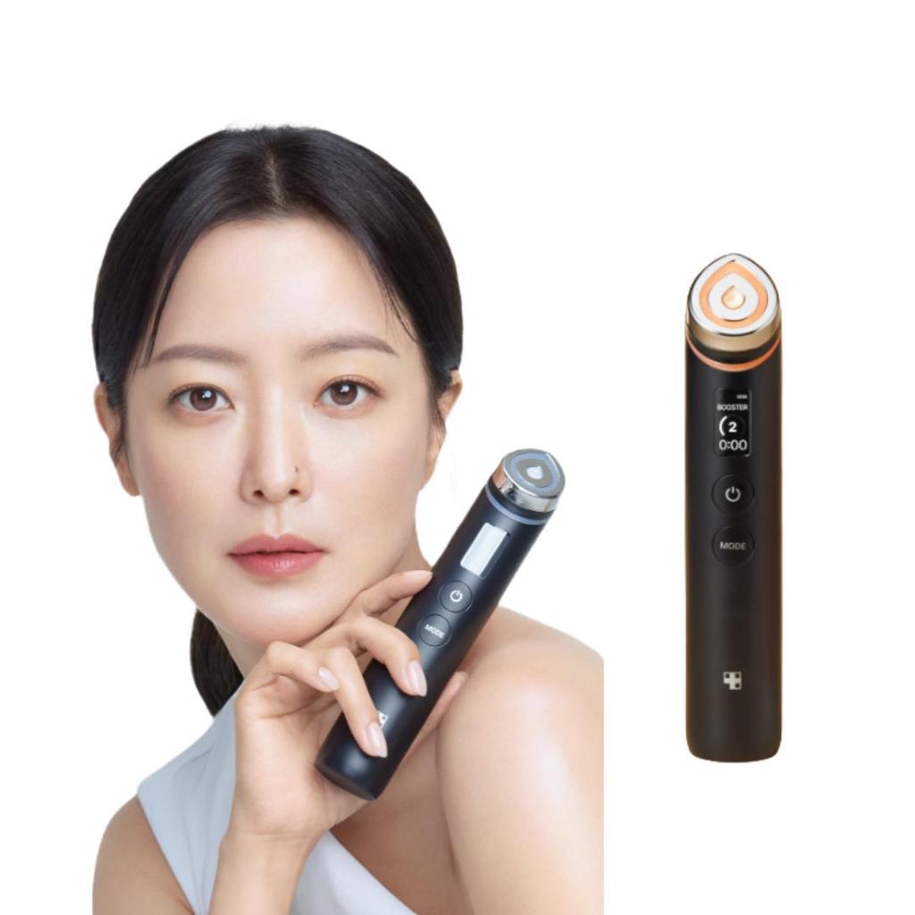 Medicube [AGE‑R] Booster Pro