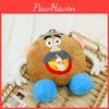 Story Mr Toy Potato Head Plush Wall Mounted Wall Paper Storage For Room Decor