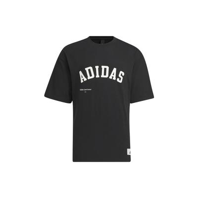 Koszulki i topy – T-shirty i koszulki