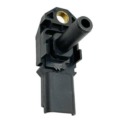 OE Fit BB5A-9F479-BA/BB5A9F479BA/5WK96881, Intake Manifold Pressure Sensor, Compatible with Ford F 150 Fiesta Edge Compatible with Lincoln MKZ