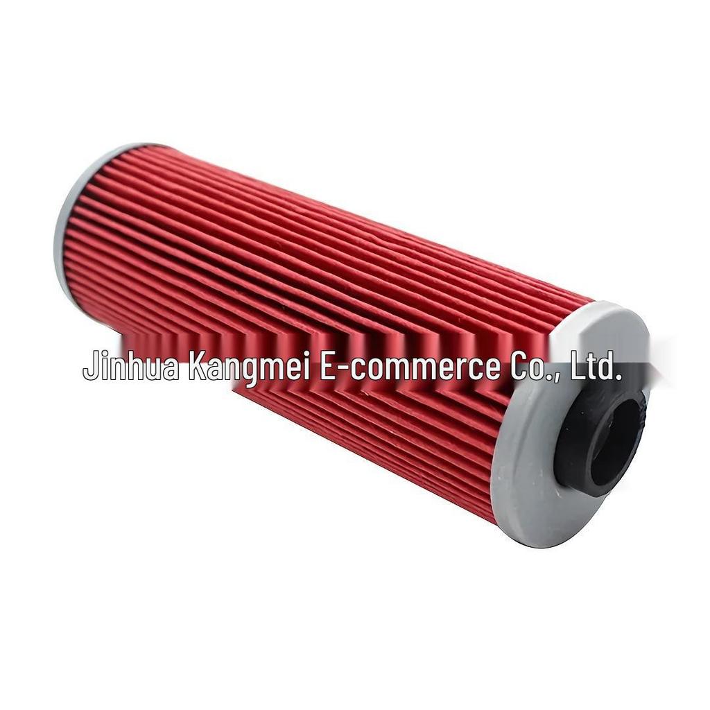 HF161 Motorcycle Oil Filter for BMW R100GS/R60/R90S