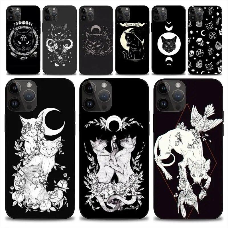 

Anime Konosuba Aqua Phone Case For iphone 14 13 12 11 Pro Max Mini X 7 8 Soft Case