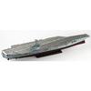 PIT-ROAD 1/700 Skywave Series US Aircraft Carrier CVN-73 George Washington 2008 Plastic Model M52