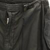 Rebuild by Needles Made In Japan Cargo Shorts S Black Series Nepenthes Men's Used