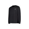 Sweatshirt Men's Black MT41142-BK