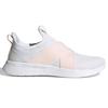 adidas Puremotion Adapt 'White Pink Tint' Women's FX7322