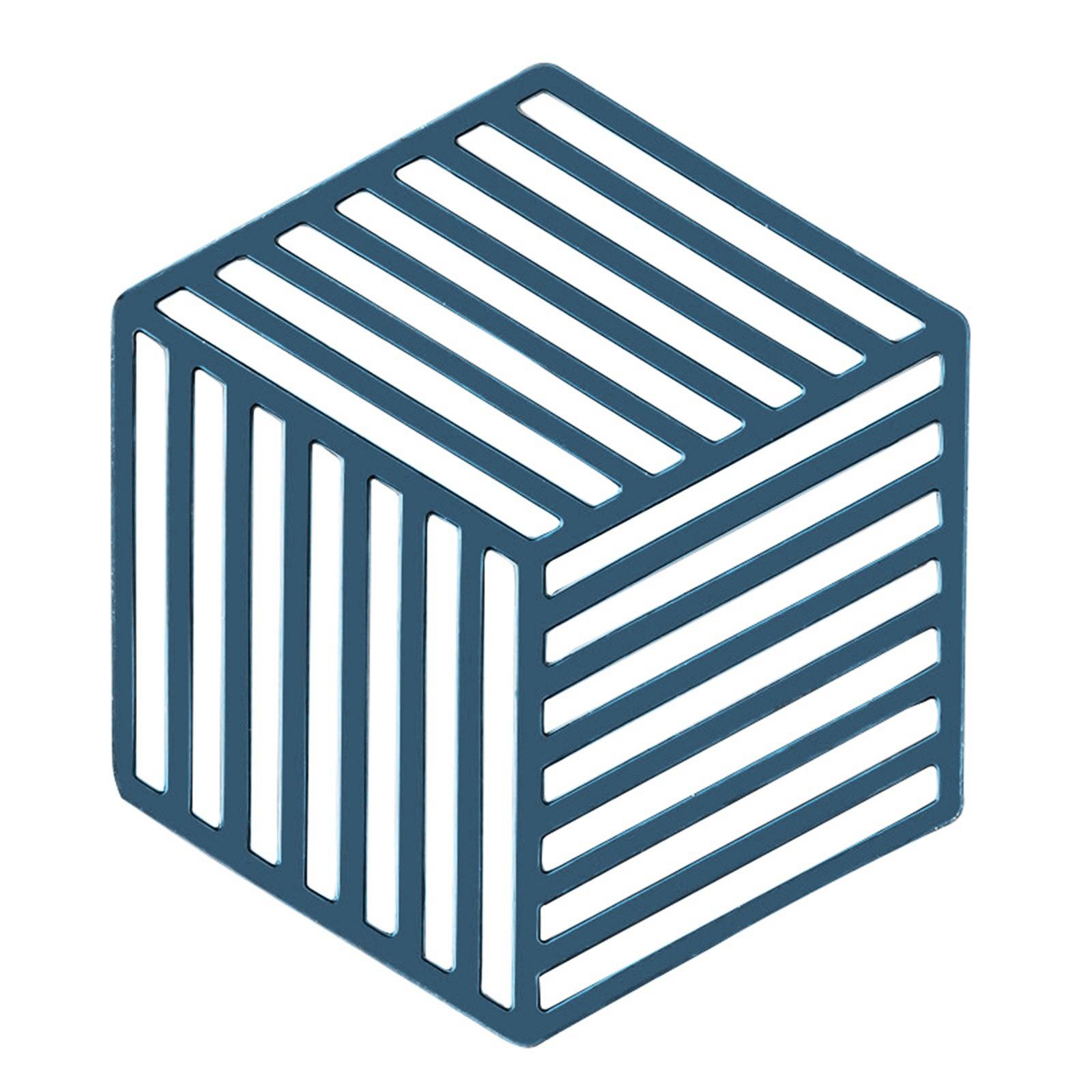 

8 шт. силиконовые коврики-подставки и подставки для подогрева шестигранные термостойкие многофункциональные кухонные коврики для инструментов силиконовые подставки для столовых приборов держатель для кастрюли One Size