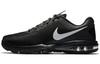 Air Max Full Ride TR 1.5 'Black Anthracite'