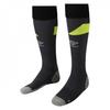 Umbro Unisex Adult Football Socks