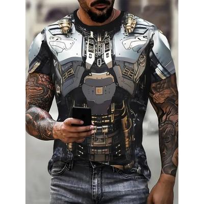 Tops – Magliette