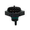 Manifold Absolute Pressure Sensor MPS818 for Subaru Forester Impreza 00-02