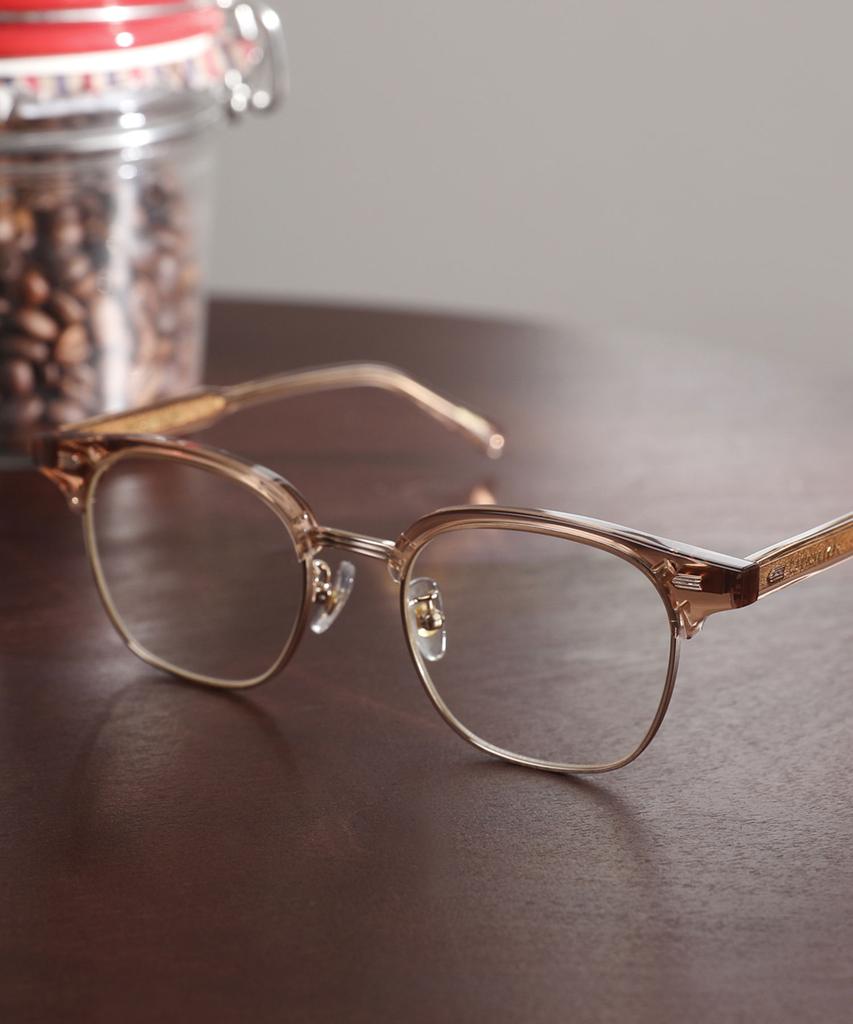 Deiwokeo Fitz C4_Zeiss Blue Light Blocking Glasses