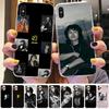 Telefon kapları – Smartphone Bumper Kılıflar