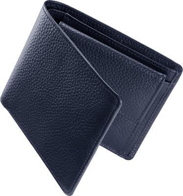 Shitamachi Bifold Wallet Genuine Leather Made In Large Capacity Card Bifold Wallet Tatsuno Leather Made In Japan Grained Leather Gift Box Included