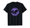 Monster Hunter Gore Magara T-shirt
