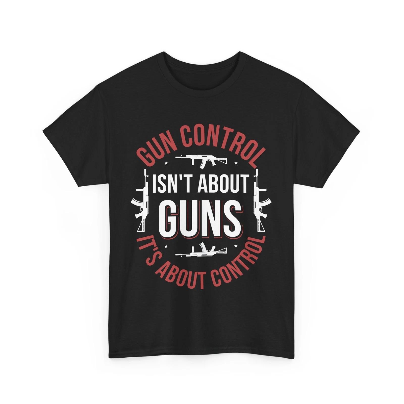 

Rifle Squad T-Shirt | Tactical Marksman Tee | Military Firearms Enthusiast Shirt M