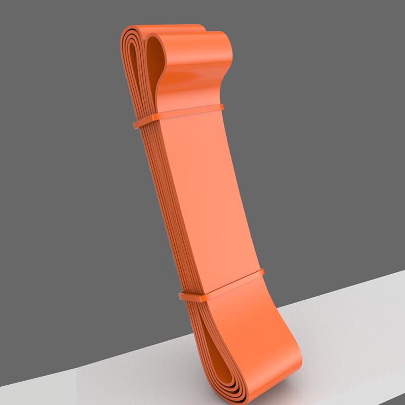 WEZHO Fitness Resistance Band