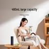 Xiaomi Mijia Pop-up Lid Thermos Cup