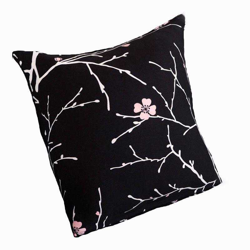 

Stretch Chair Floral Sofa Love Seat Covers Armchair Protector Couch Slipcover Pillow Case