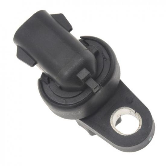 ABS Wheel Speed Sensor ABS224 For Ford Mercury Ranger B2300 90-07