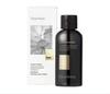 Lieber Irean Leicht glättender Conditioner