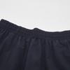 Puma Women's Classic T7 Mid-Waist Midi Skirt