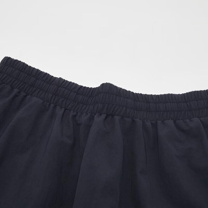 Puma Women's Classic T7 Mid-Waist Midi Skirt