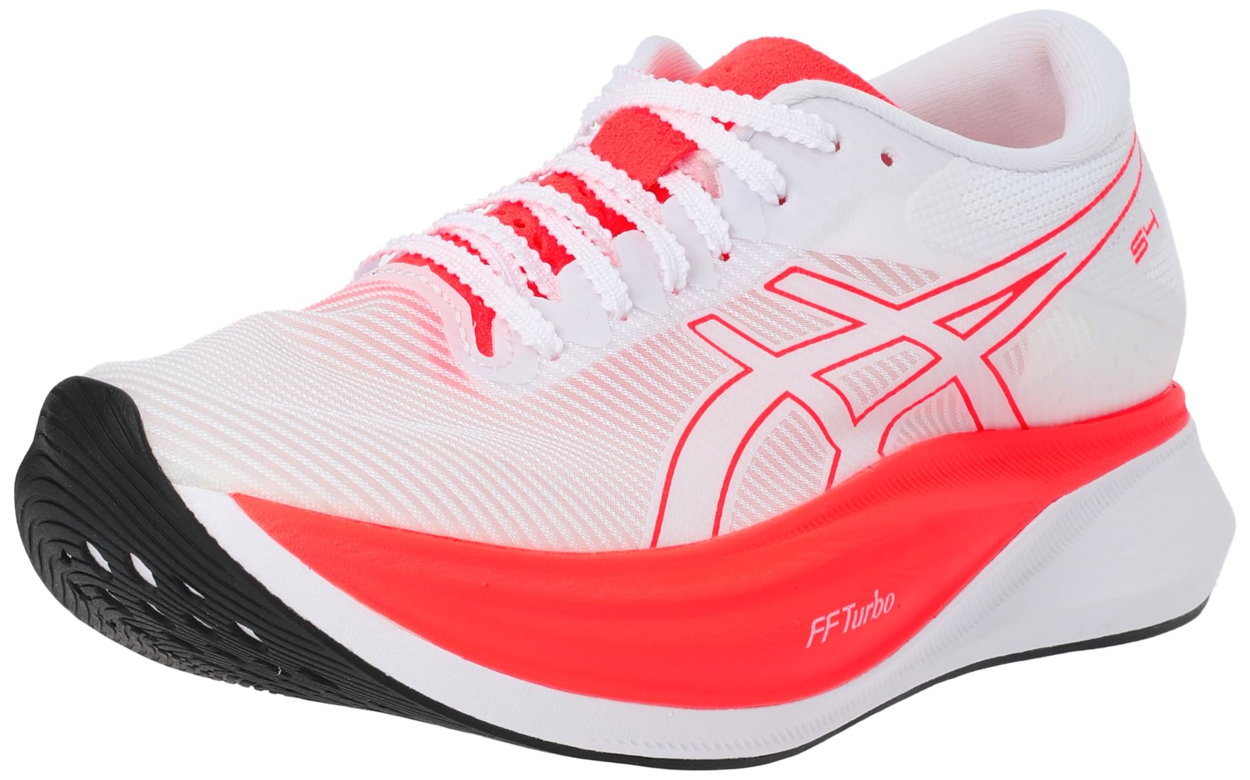 

Кроссовки S4 Унисекс Взрослые [Asics]