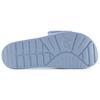 new New Balance 200 Slides 'Sky Blue'