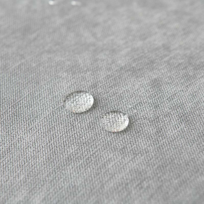 Waterproof Solid High Quality Slipcovers One Piece Pet Sofa Cover Universal Non Slip Recliner Cover