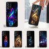 Huse pentru telefoane – Huse tip bumper pentru telefon