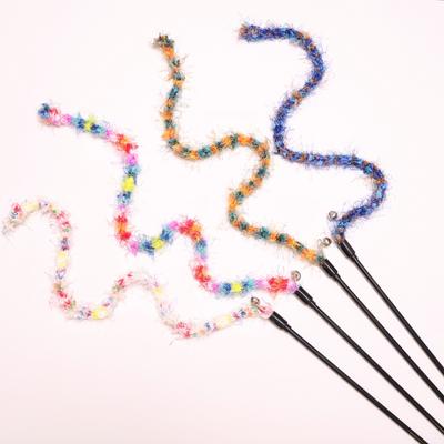 Kedi – Kedi Oyuncakları