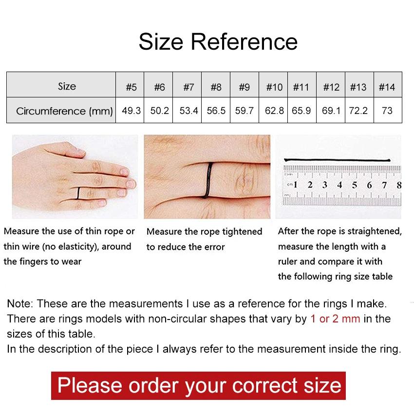 New Vintage 100% Pure 925 Sterling Silver 5a Zirconia Black And White Spots Leopard Print Ring For Women Luxury Wedding Jewelry