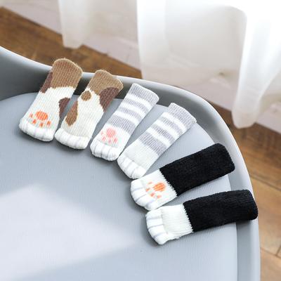 Accessori e parti di mobili