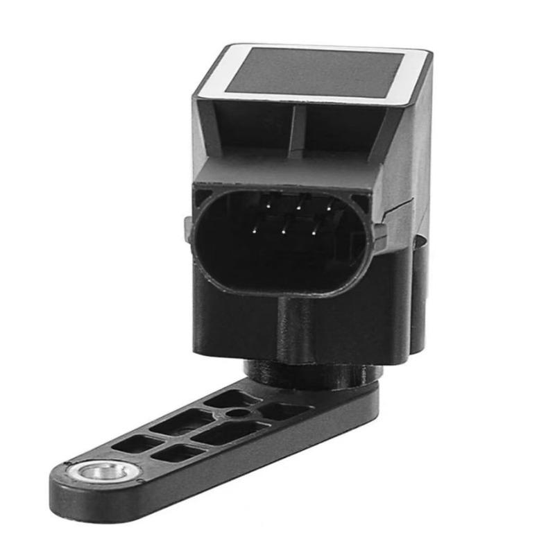 

Rear Right Vehicle Height Sensor 37146755045 FIT FOR BMW X5 E53 2000-2006 - Replace Parts