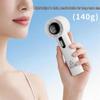 Peak Portable Outdoor Handheld Fan