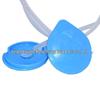 Honda Civic/Spirior/CRV Washer Reservoir Cap - Windshield Wiper Spray Bottle Cap