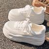 Calzado para mujer – Zapatillas deportivas