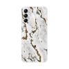 Coque Transparente Souple Pour Samsung A54 5G Housse Mignonnes Coques de Téléphone en Silicone TPU Bumper Transparent Pour Samsung Galaxy a14 A34 A 54 Capa