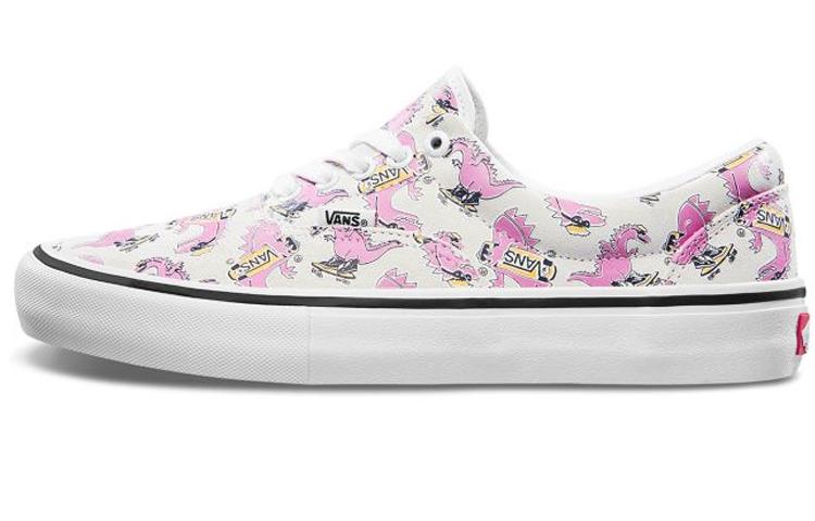 Era Vans Pro  Vanosaur  VN0A45JAUZF 34.5